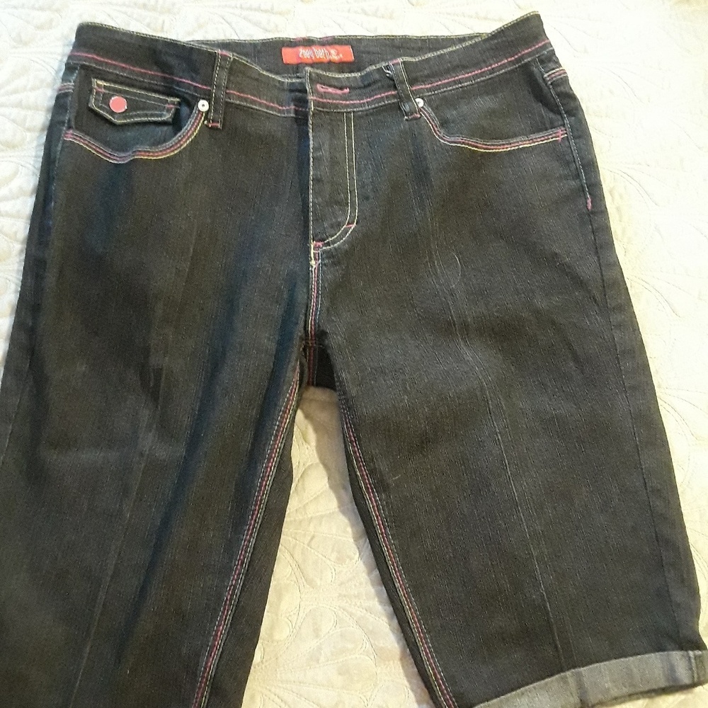 ❤Ladies' Capris❤